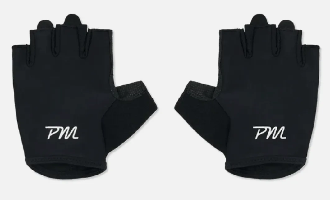 PM Gloves - PriME TiME