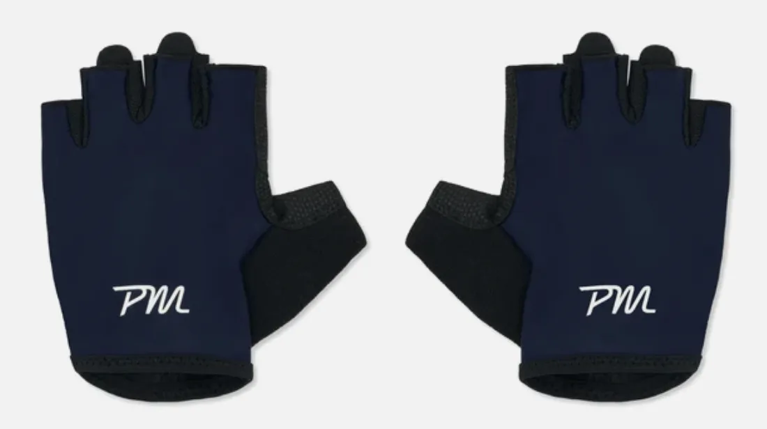 PM Gloves - PriME TiME