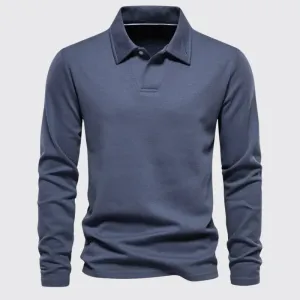 Polo shirt, Max brand
