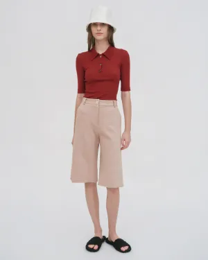 POLO T-SHIRT