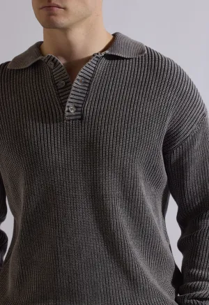 Porter Sweater