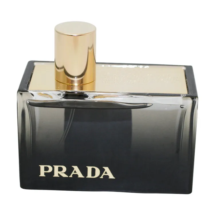 Prada L'Eau Ambree Eau De Parfum for Women