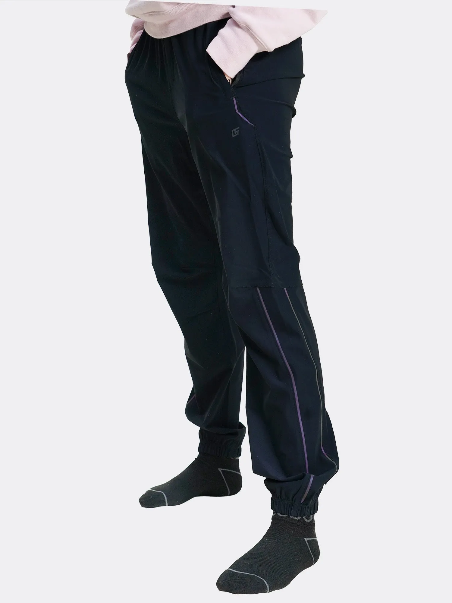 Premium Sport Joggers
