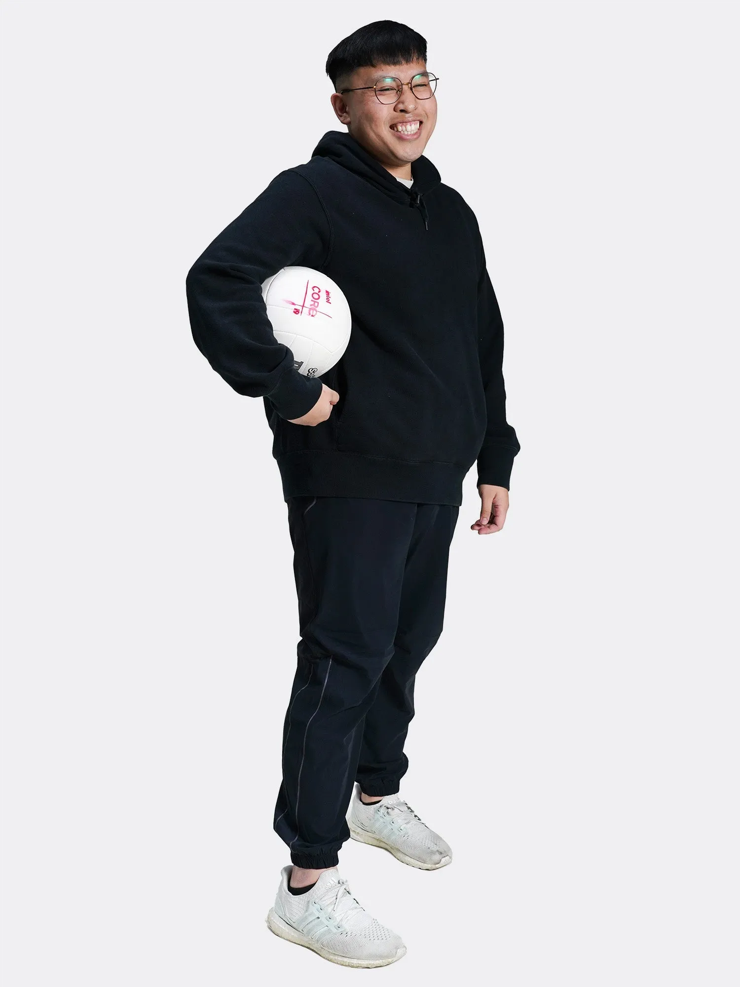Premium Sport Joggers