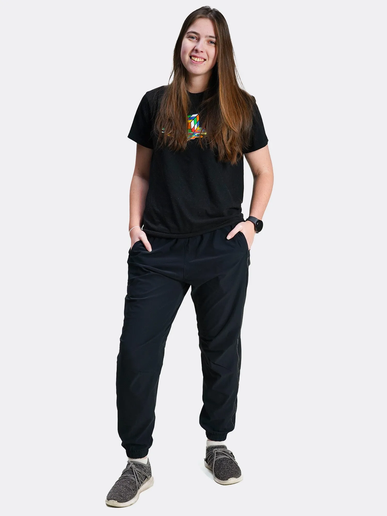 Premium Sport Joggers