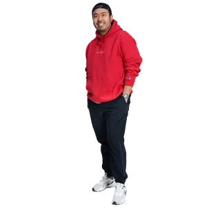 Premium Sport Joggers