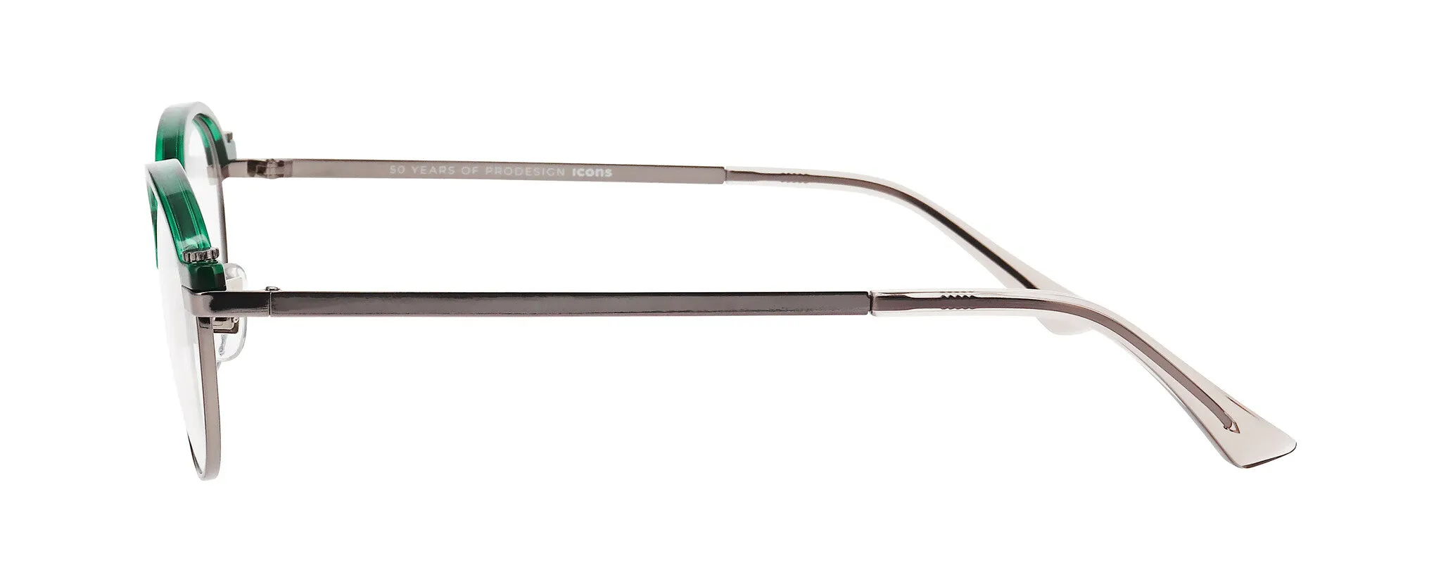 ProDesign SWITCH 2 Eyeglasses