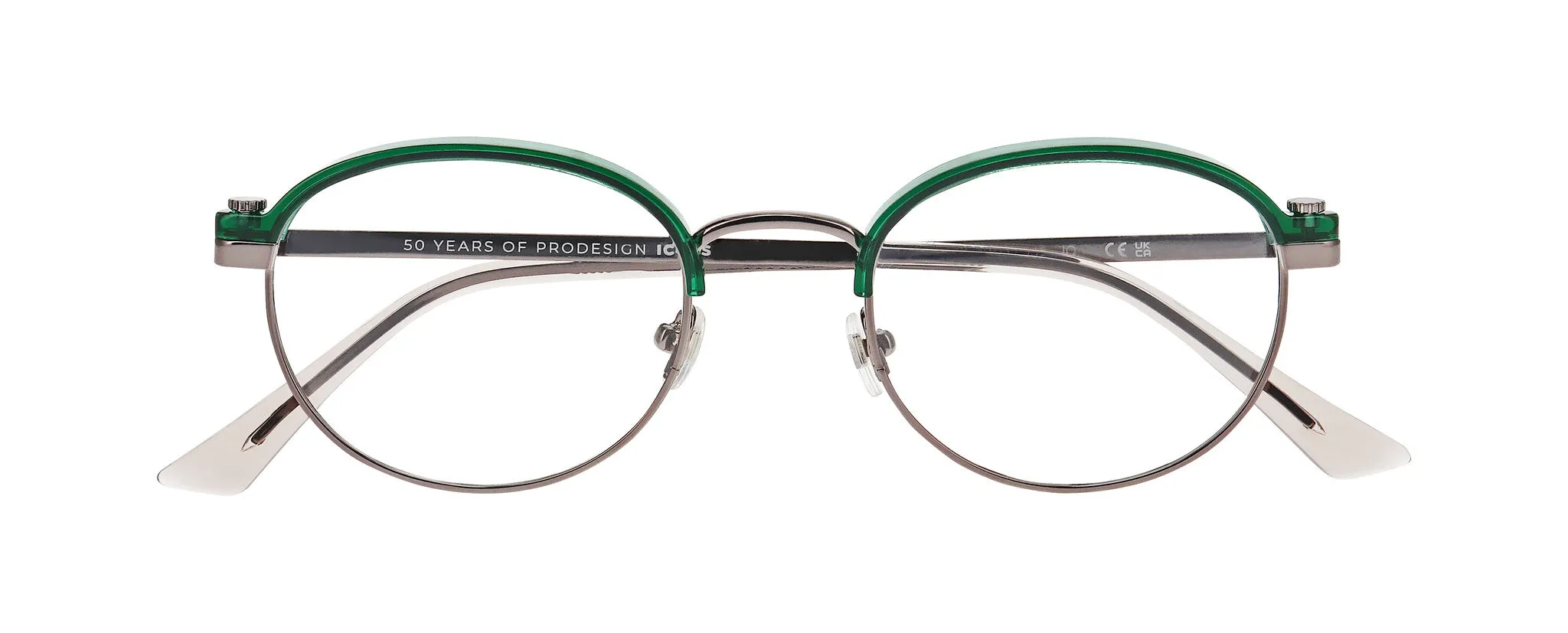 ProDesign SWITCH 2 Eyeglasses