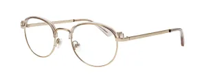 ProDesign SWITCH 2 Eyeglasses