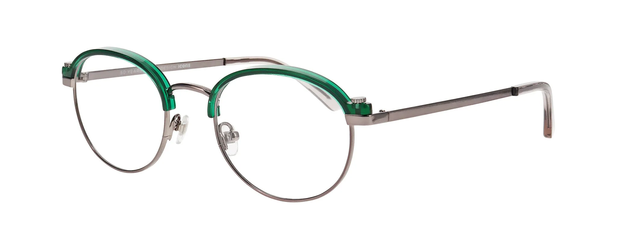 ProDesign SWITCH 2 Eyeglasses