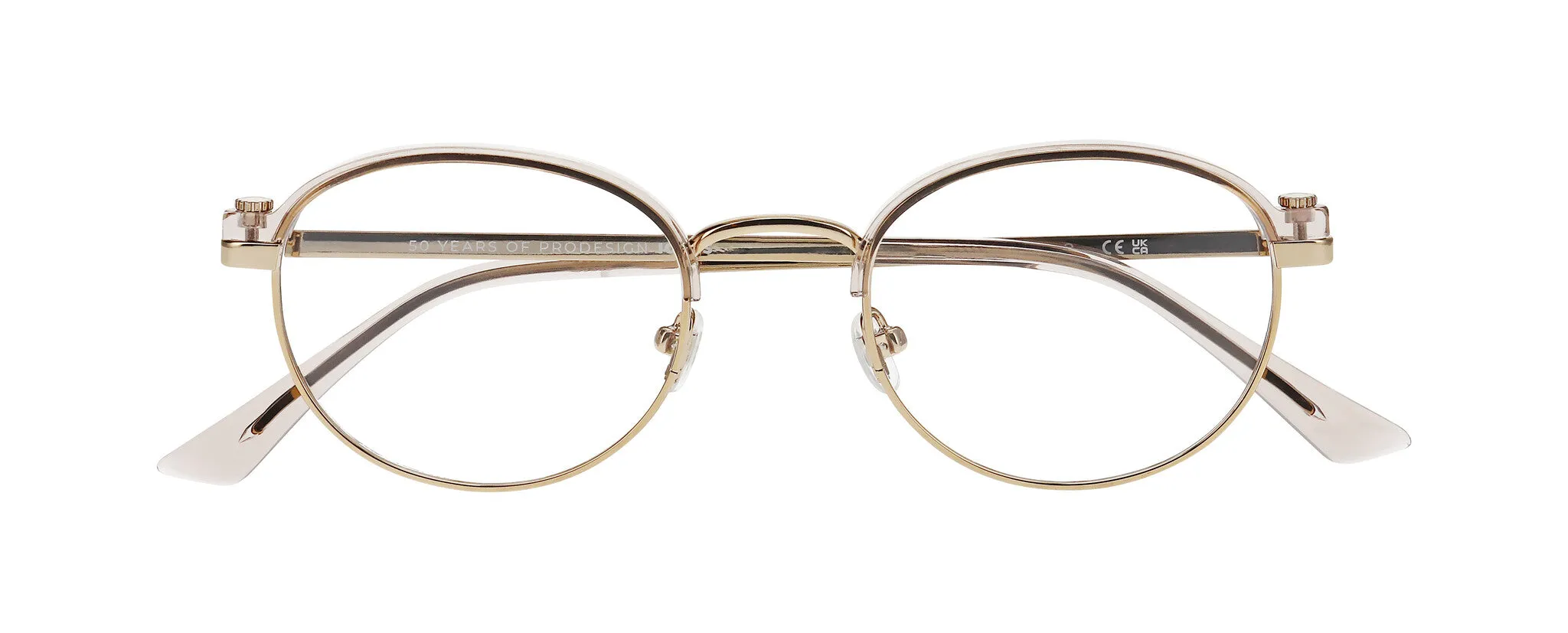 ProDesign SWITCH 2 Eyeglasses