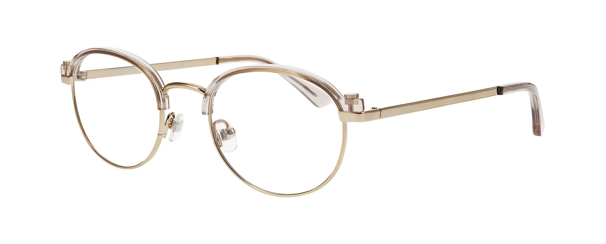 ProDesign SWITCH 2 Eyeglasses