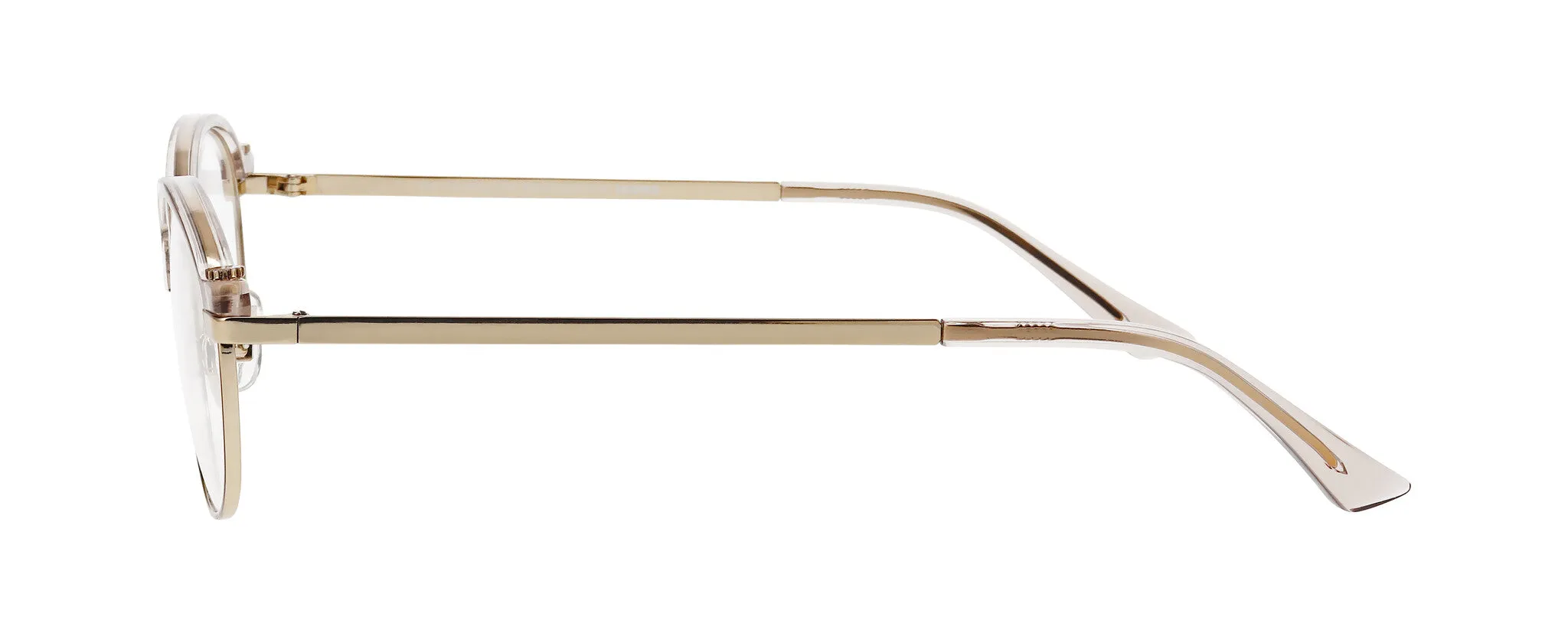 ProDesign SWITCH 2 Eyeglasses