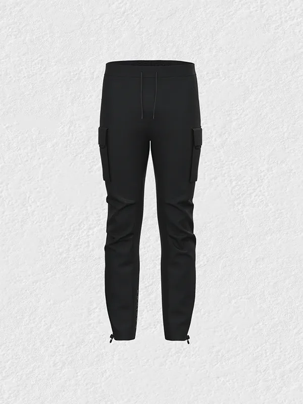 Proformance Cargo Pants