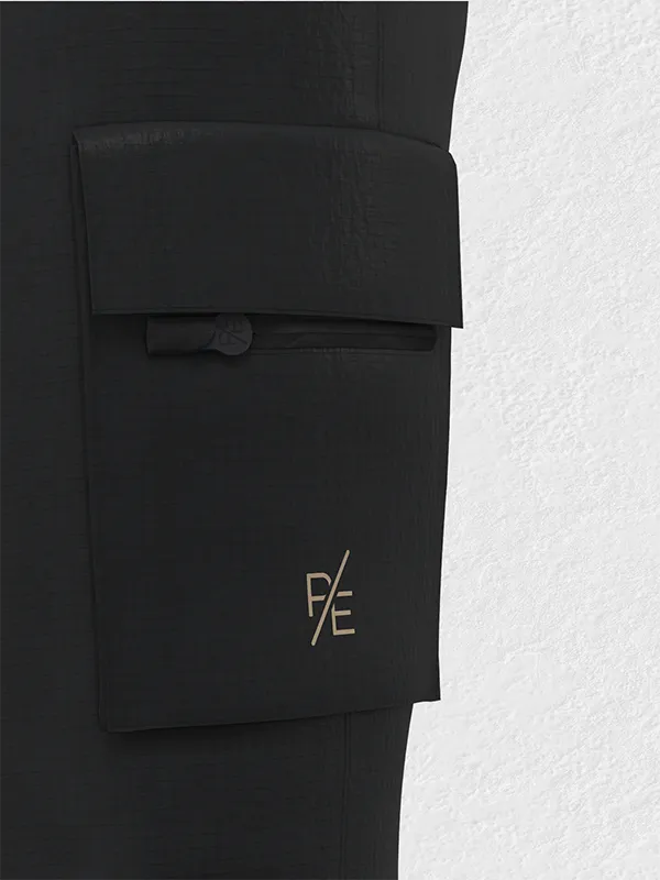 Proformance Cargo Pants