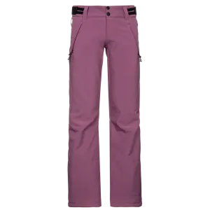 Protest Lole Junior Pants Girls - Very Grape