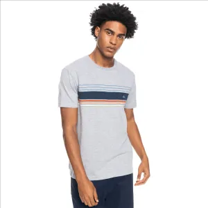 Quiksilver Fade T-Shirt