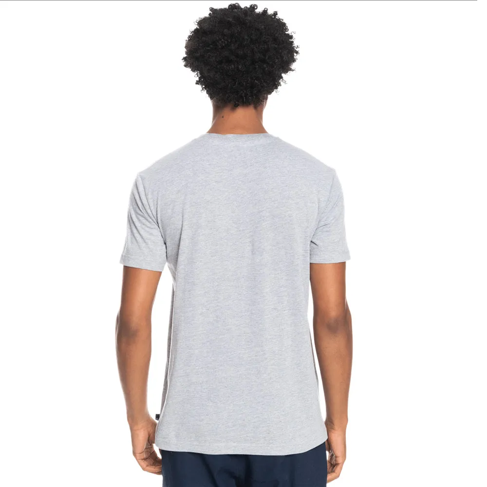 Quiksilver Fade T-Shirt