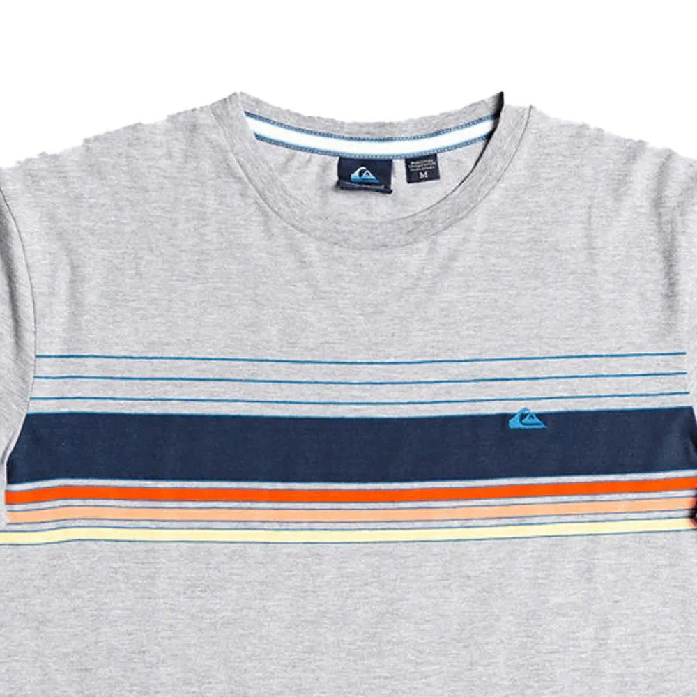 Quiksilver Fade T-Shirt