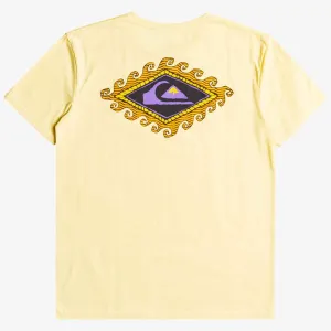 Quiksilver Mythic Limits T-Shirt