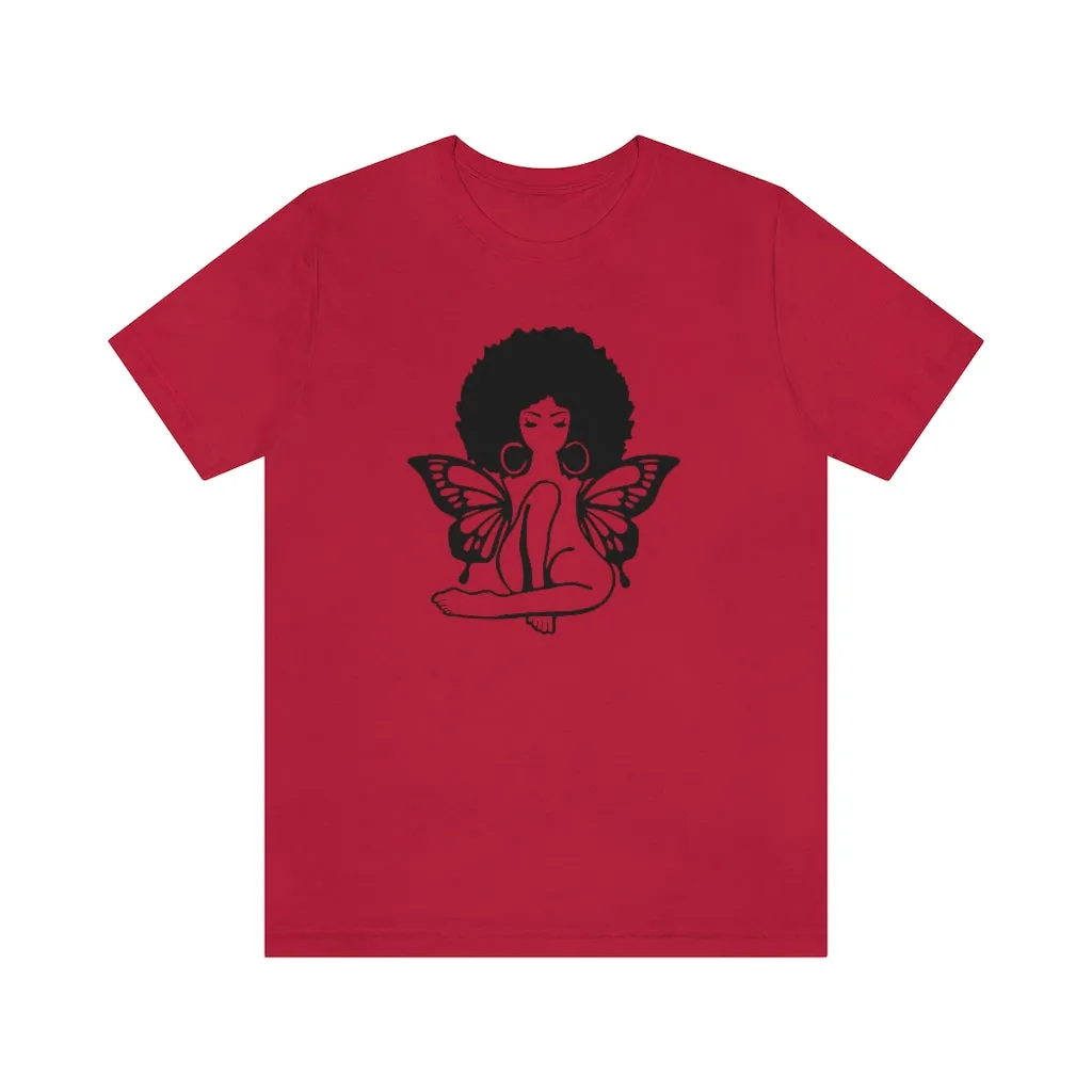 "BELIEVE IN YOU" Tee