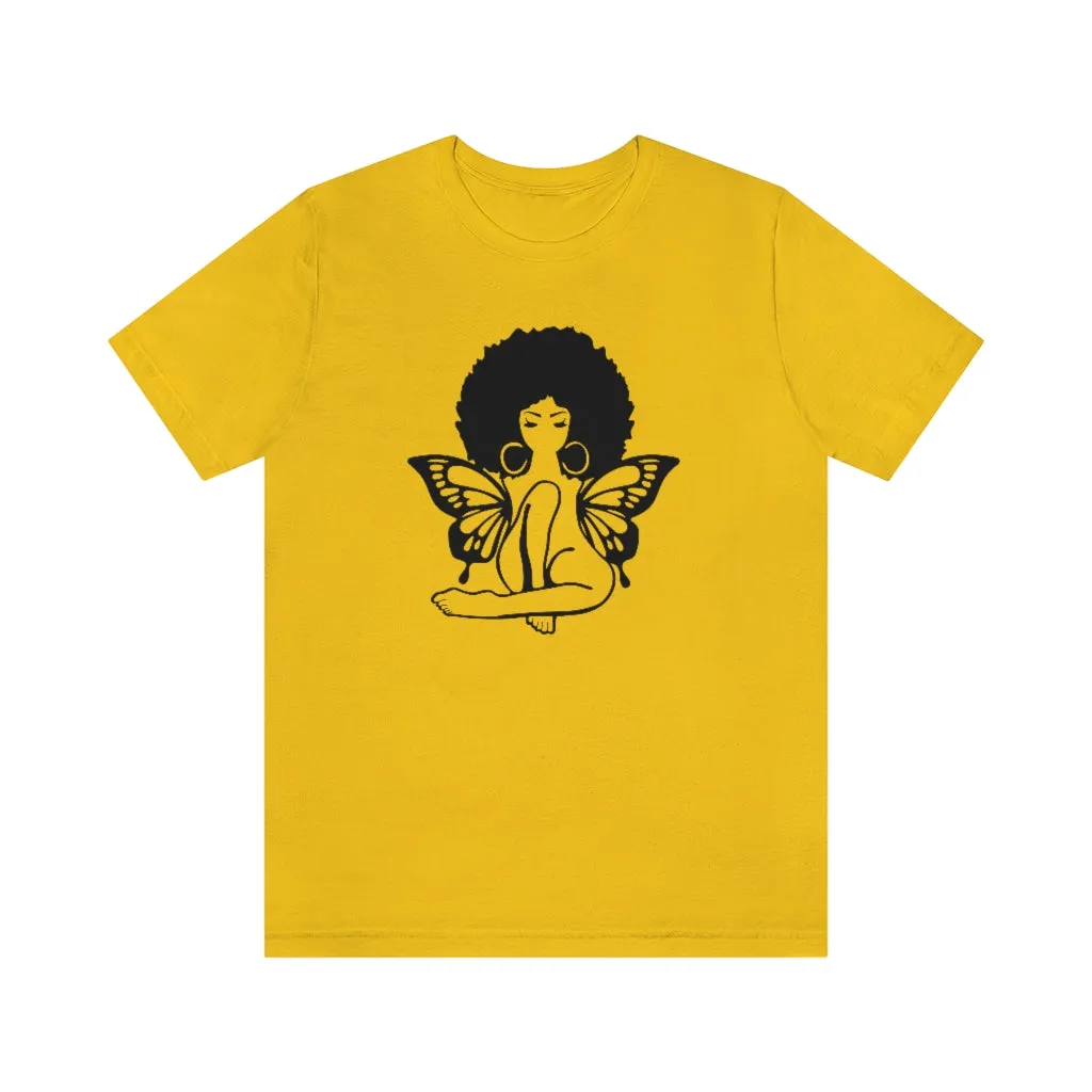 "BELIEVE IN YOU" Tee