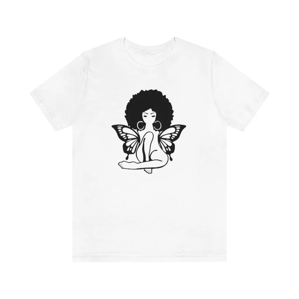 "BELIEVE IN YOU" Tee