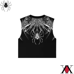 "PHANTOM" CUT-OFF