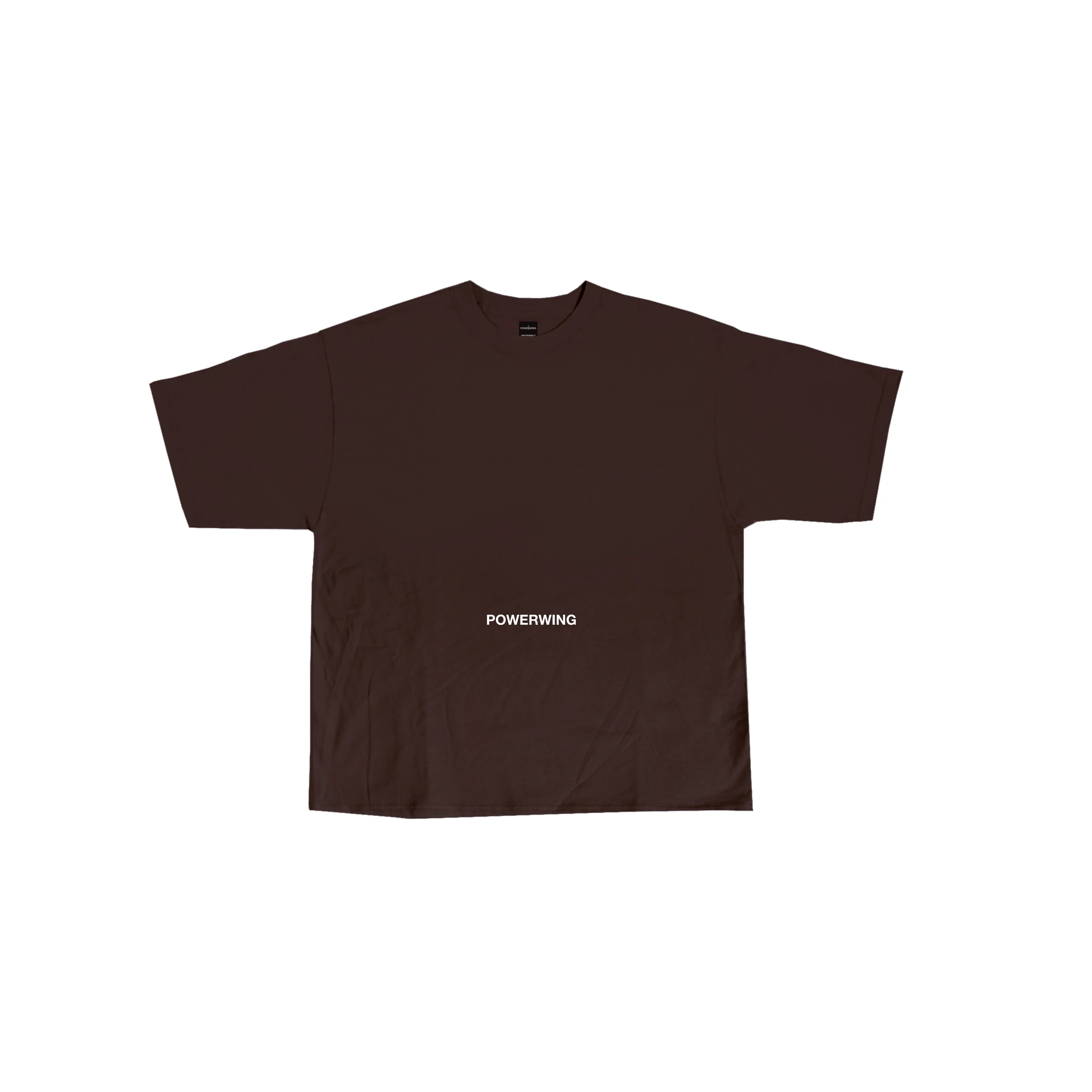 "RAVEN" TEE