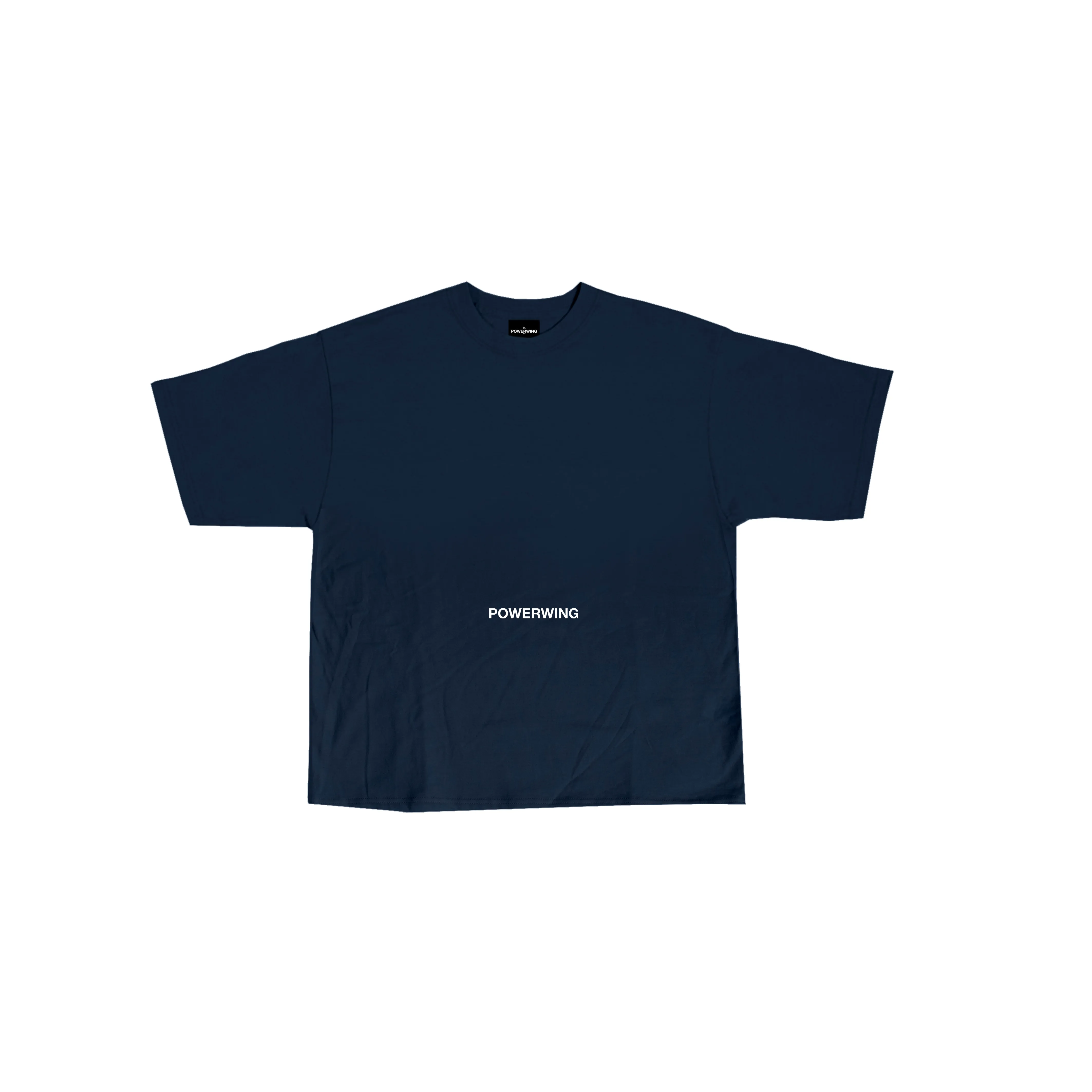 "RAVEN" TEE