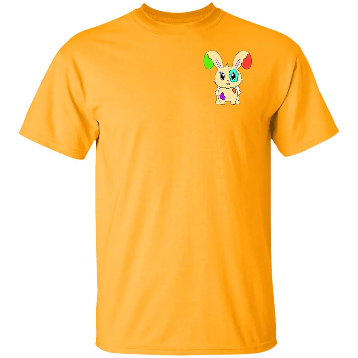Rabbit T-shirts & Hoodie