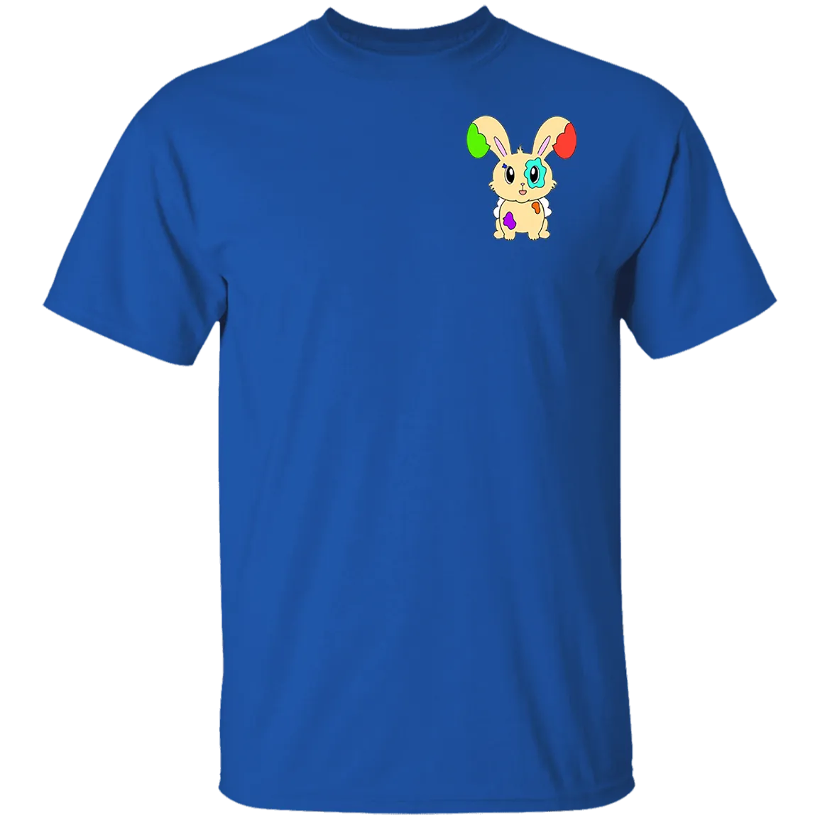 Rabbit T-shirts & Hoodie