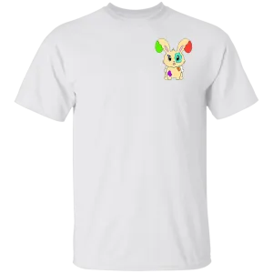 Rabbit T-shirts & Hoodie