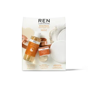 Radiance Brightening Duo