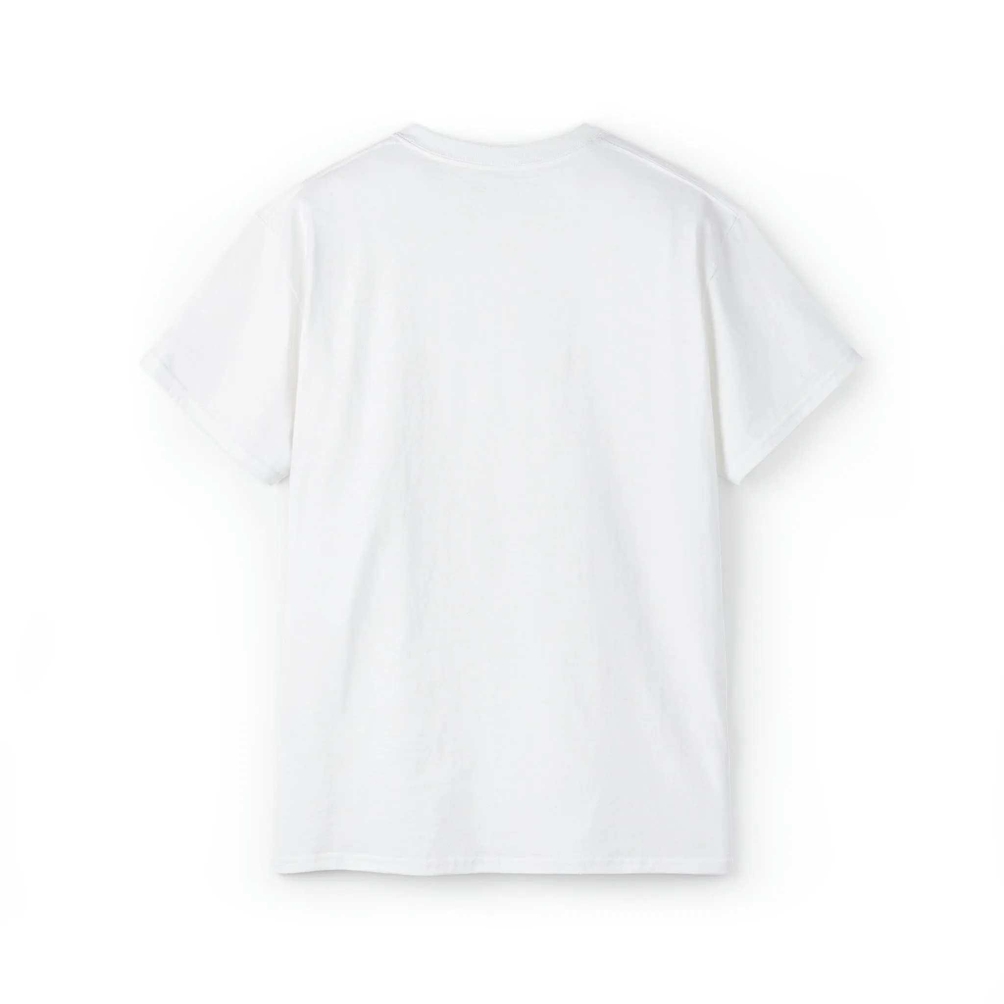 Raw Sushi Almighty Sushi Gang Ultra Cotton Tee