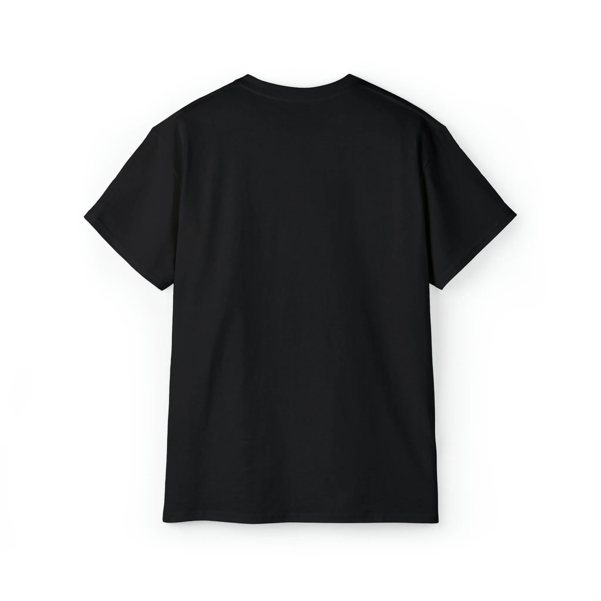 Raw Sushi Almighty Sushi Gang Ultra Cotton Tee
