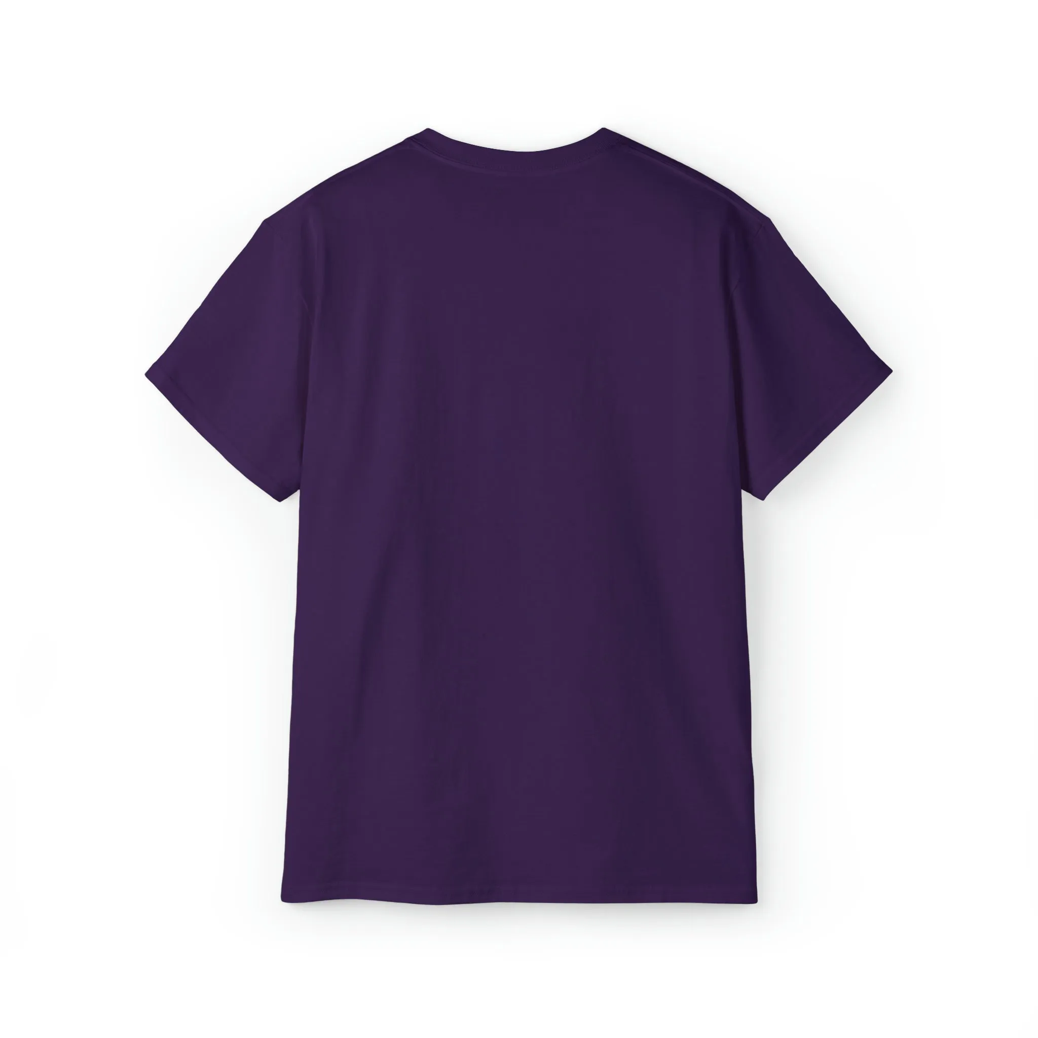 Raw Sushi Almighty Sushi Gang Ultra Cotton Tee