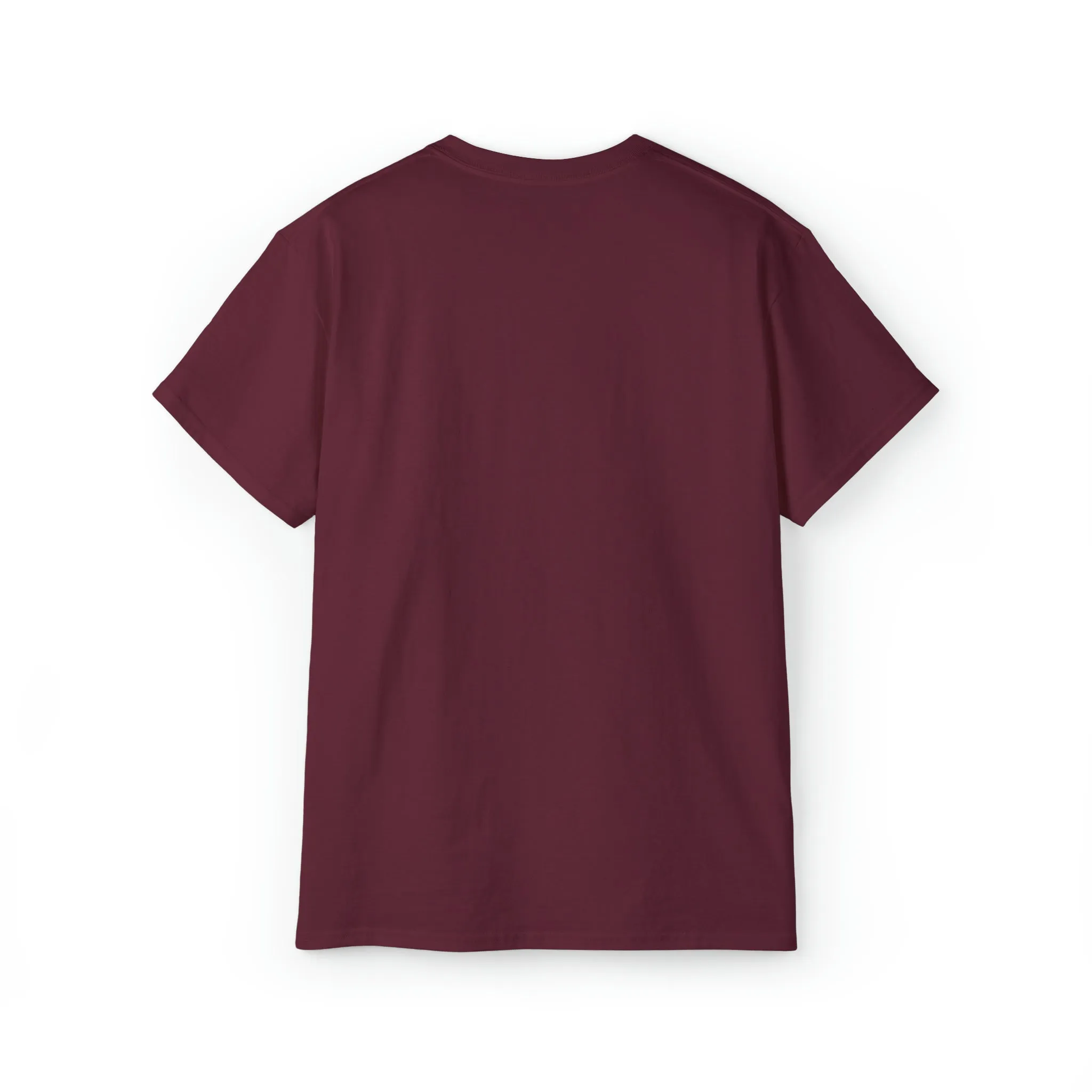 Raw Sushi Almighty Sushi Gang Ultra Cotton Tee