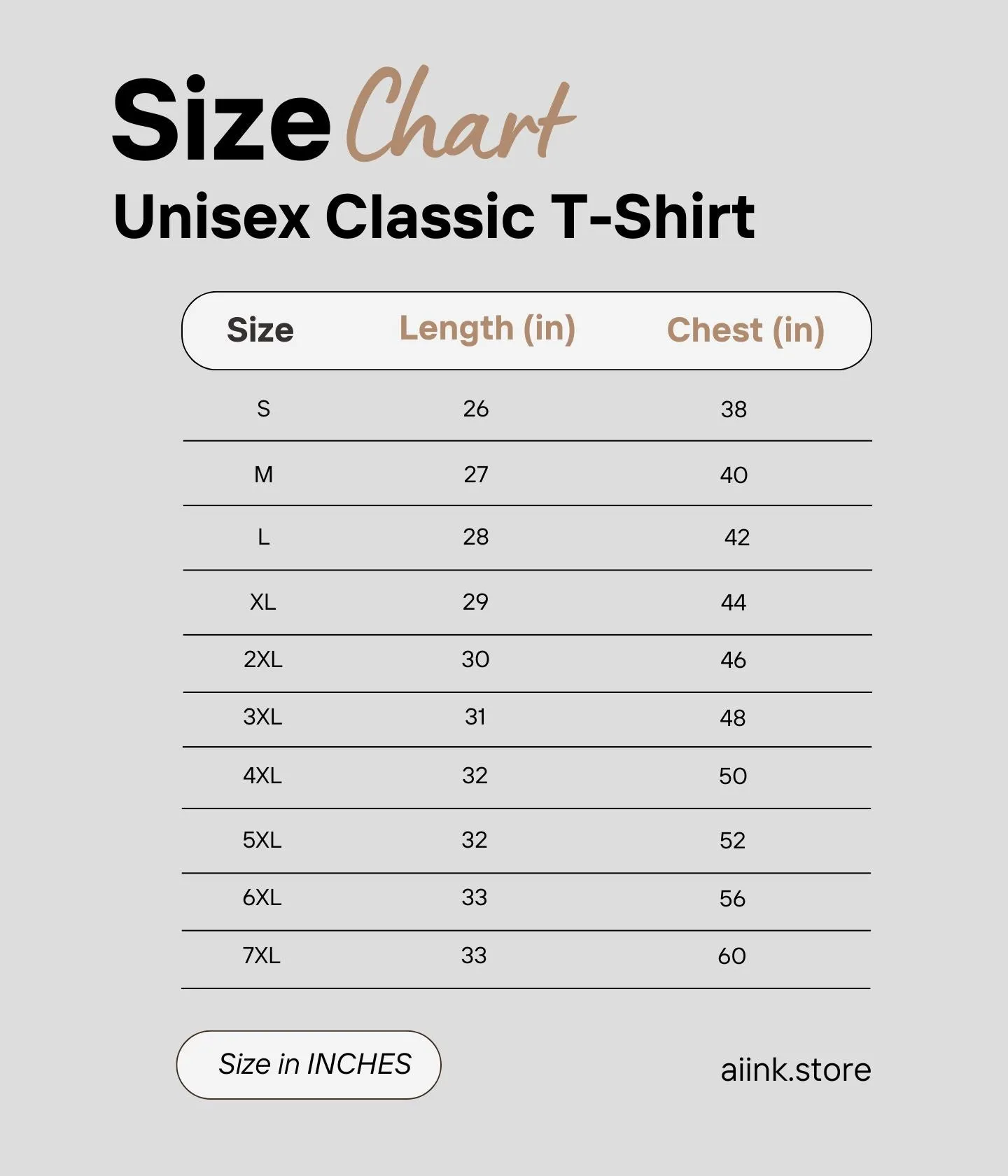 Relax And Recharge - Unisex Classic T-Shirt - Dark
