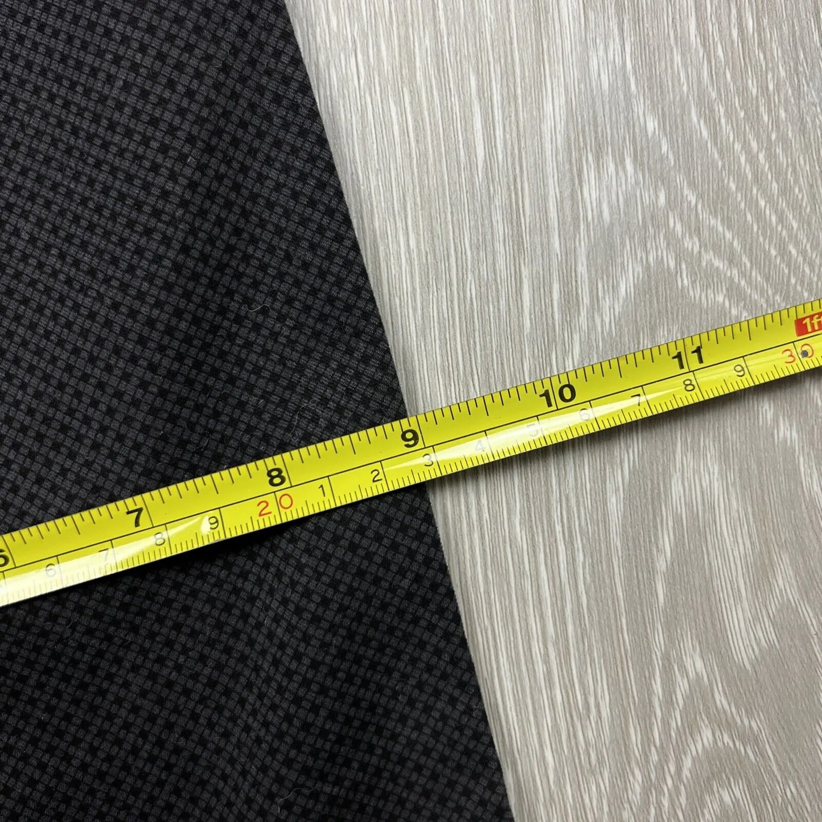 Rembrandt Mens Slim Chinos Size 38R