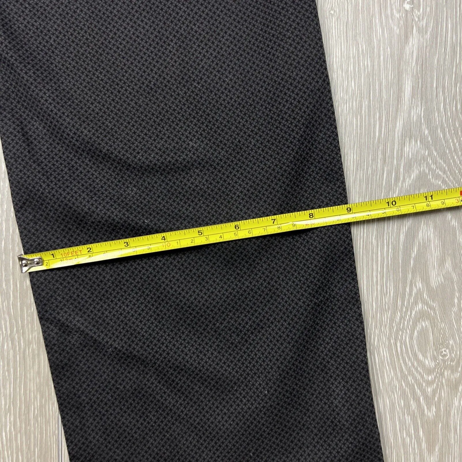 Rembrandt Mens Slim Chinos Size 38R