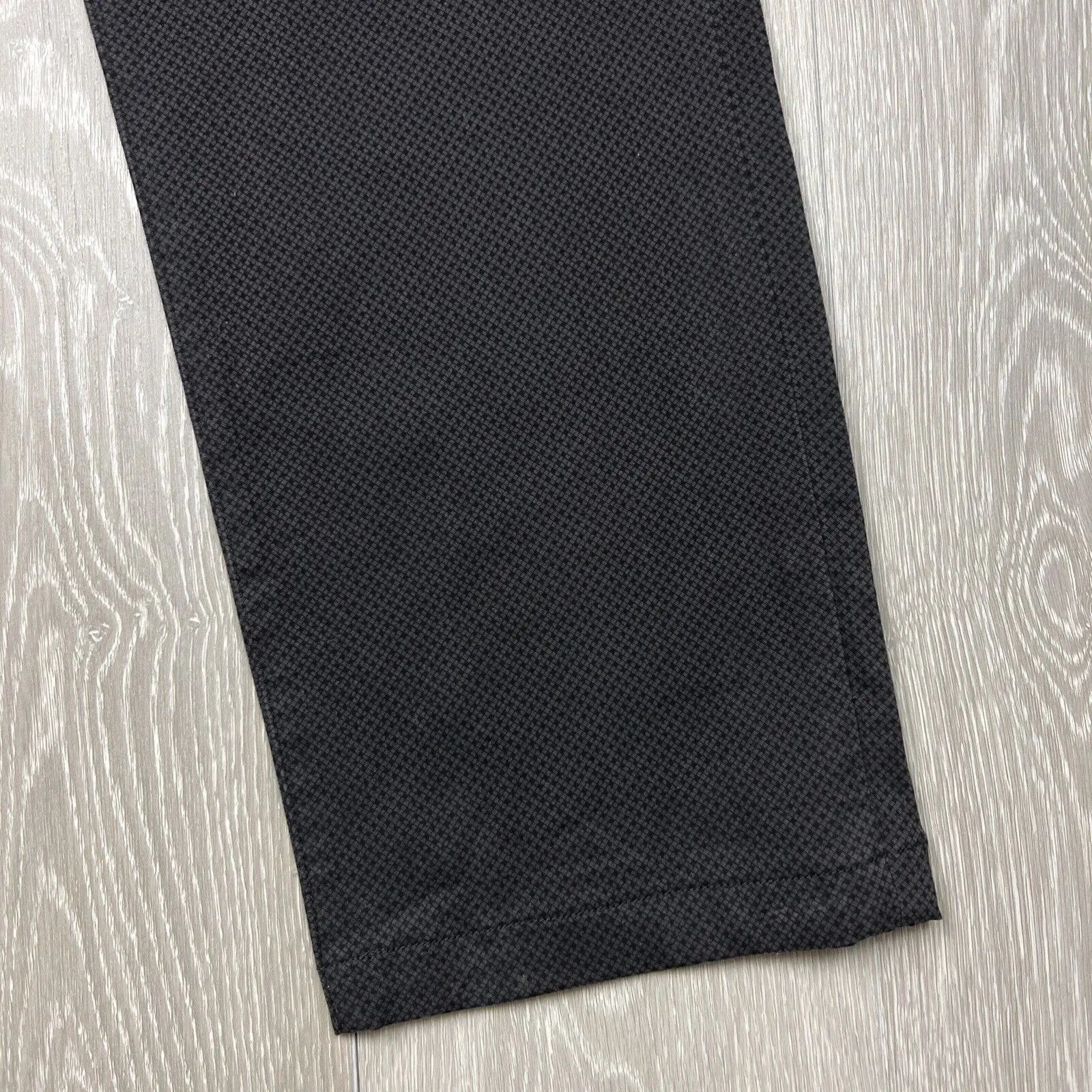 Rembrandt Mens Slim Chinos Size 38R