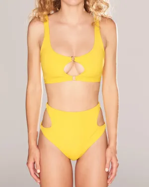 REVETTE BOTTOM