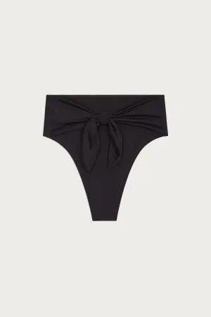 RIVIERA BIKINI BOTTOM