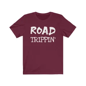 Road Trippin' - T-shirt