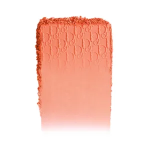 Rosy Glow Color Awakening Universal Blush