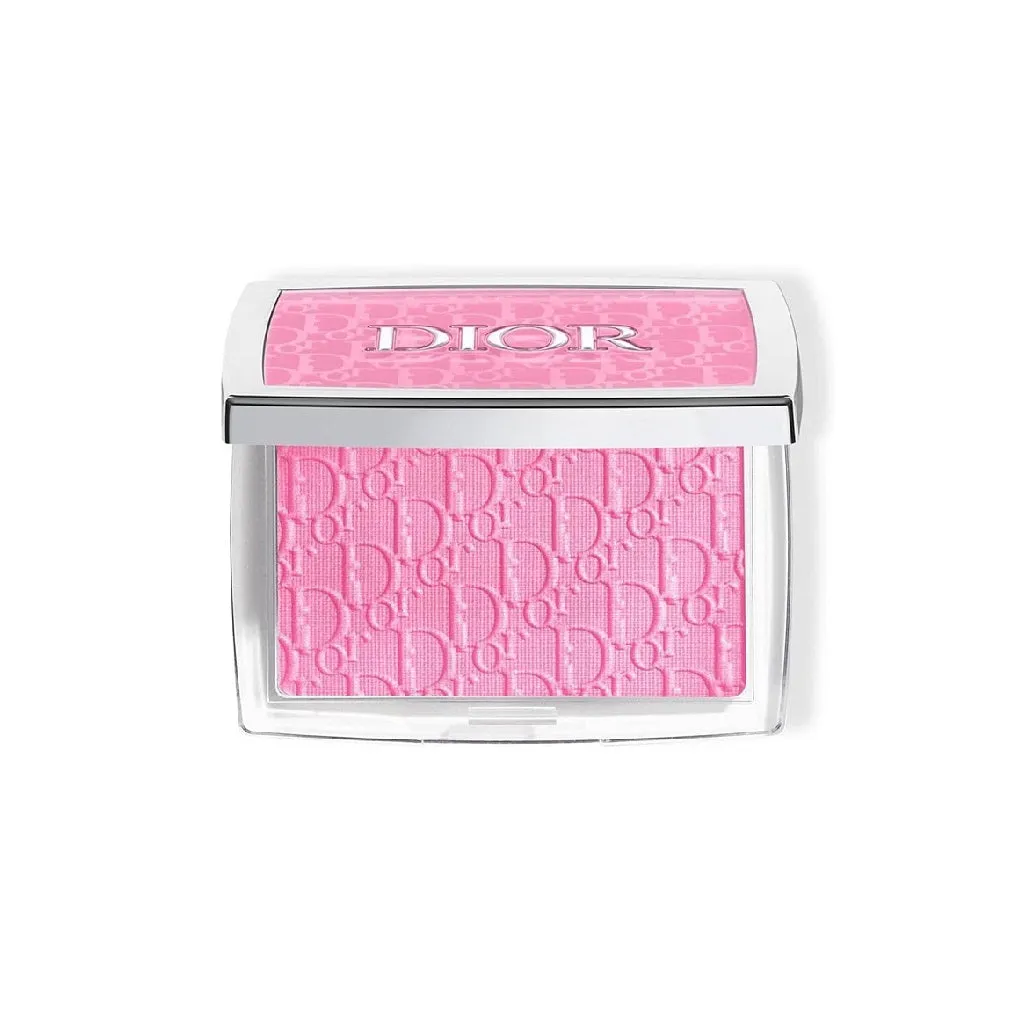 Rosy Glow Color Awakening Universal Blush