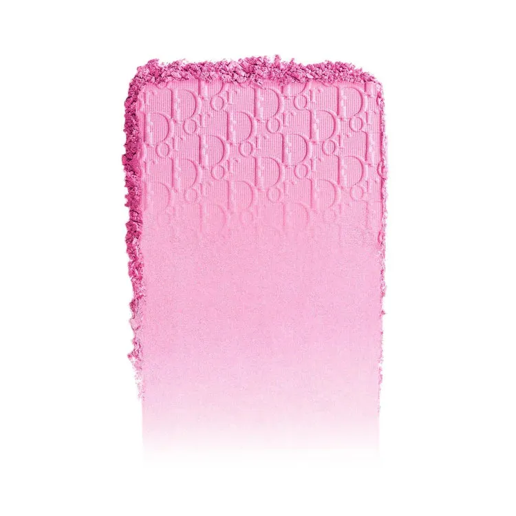 Rosy Glow Color Awakening Universal Blush