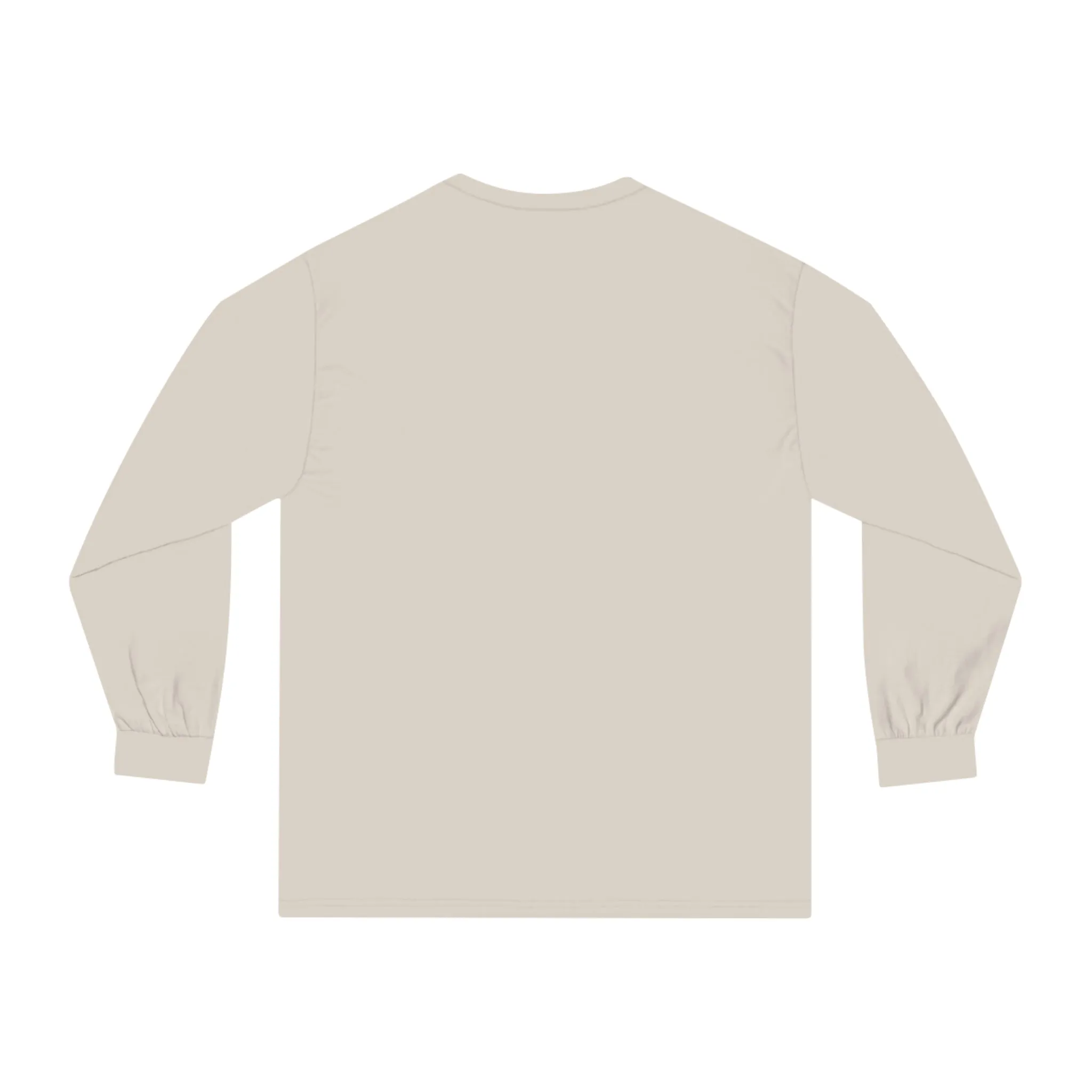 SAGITTAURIUS STARS-Unisex Classic Long Sleeve T-Shirt