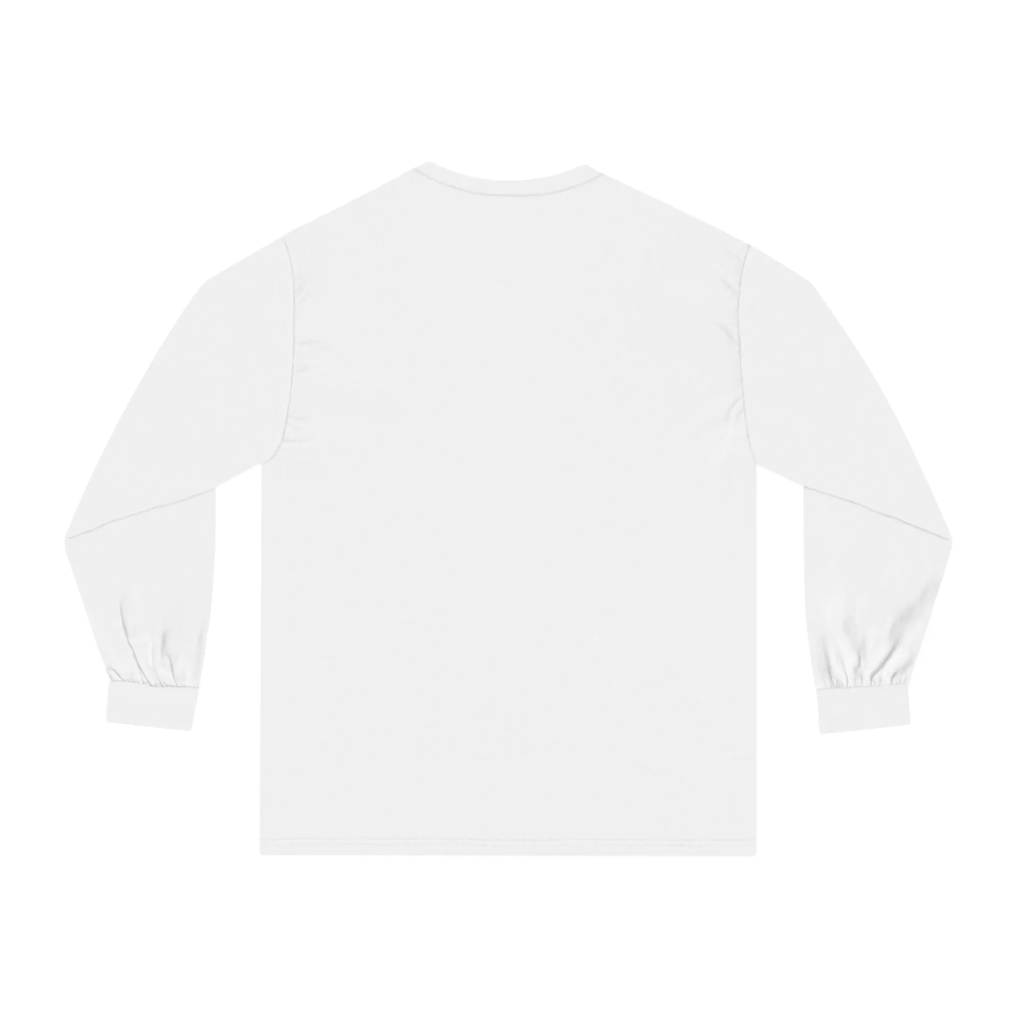 SAGITTAURIUS STARS-Unisex Classic Long Sleeve T-Shirt